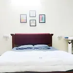 Boho 3Bhk