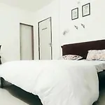 Boho 3Bhk